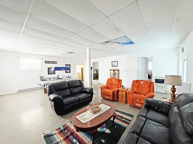 47320 S Highway 118 — Photo 7