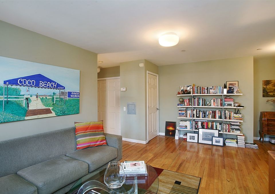 1st image of 255 W 148th St APT 6C