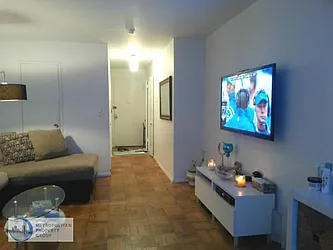 Rented by Metropolitan Property Group