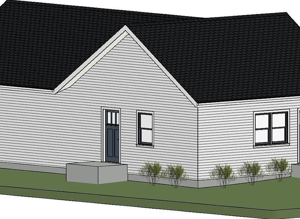 1st image of 320 N Roosevelt St #83ffba356