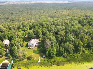 442 Nd Pl, Palisade, MN 56469