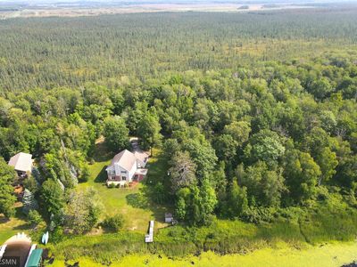 442 Nd Pl, Palisade, MN, 56469