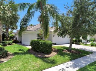 2624 Clairfont Ct, Cape Coral, FL 33991