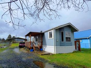 165 13th St, Lakeside, OR 97449
