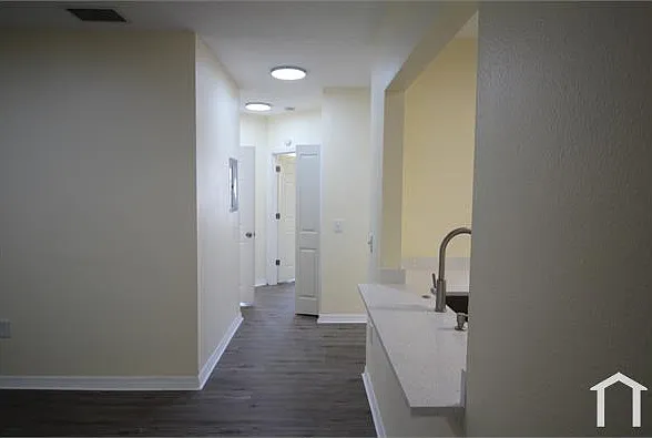 6022 Portsdale Pl — Photo 29