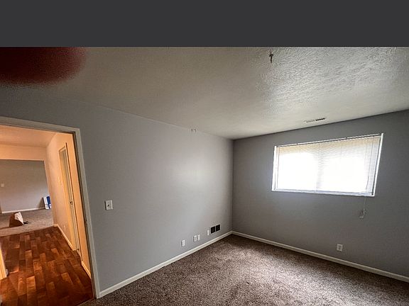 2nd image of 480 Pedretti Ave #3DELHI