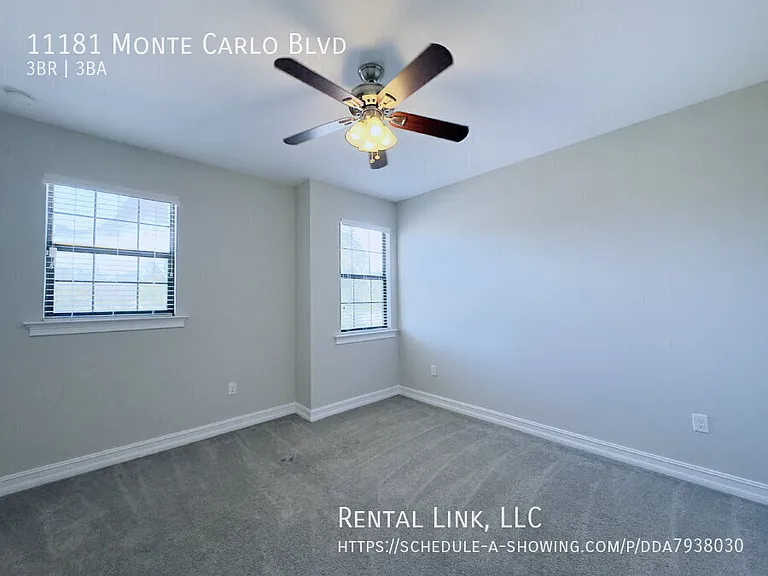 11181 Monte Carlo Blvd — Photo 33