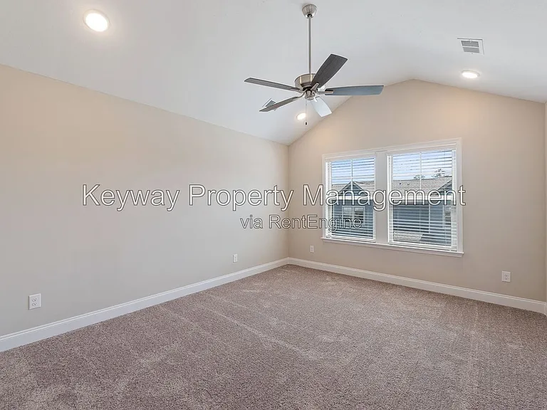 3010 Purity Way — Photo 12