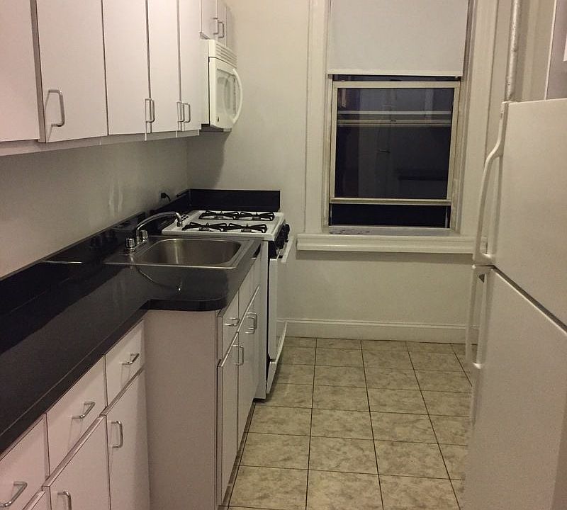 1st image of 3977 51st St APT B4
