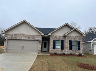 129 Allentown Ct, Macon, GA 31216