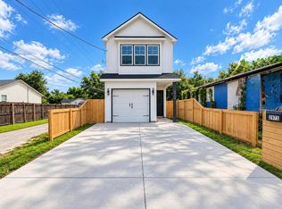 2973 Meeting Street Rd, North Charleston, SC 29405