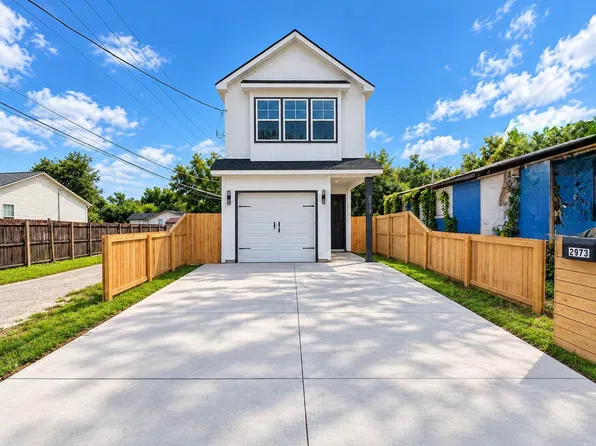 2973 Meeting Street Rd, North Charleston, SC 29405