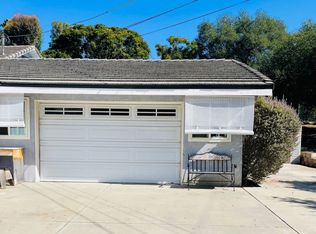 25661 Willow Ln, Escondido, CA 92026