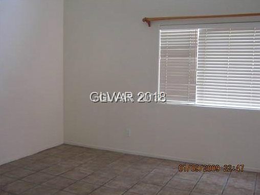 4th image of 5542 Smoke Signal Ave #0