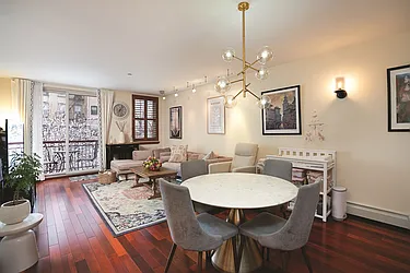 Sold by Spire Group