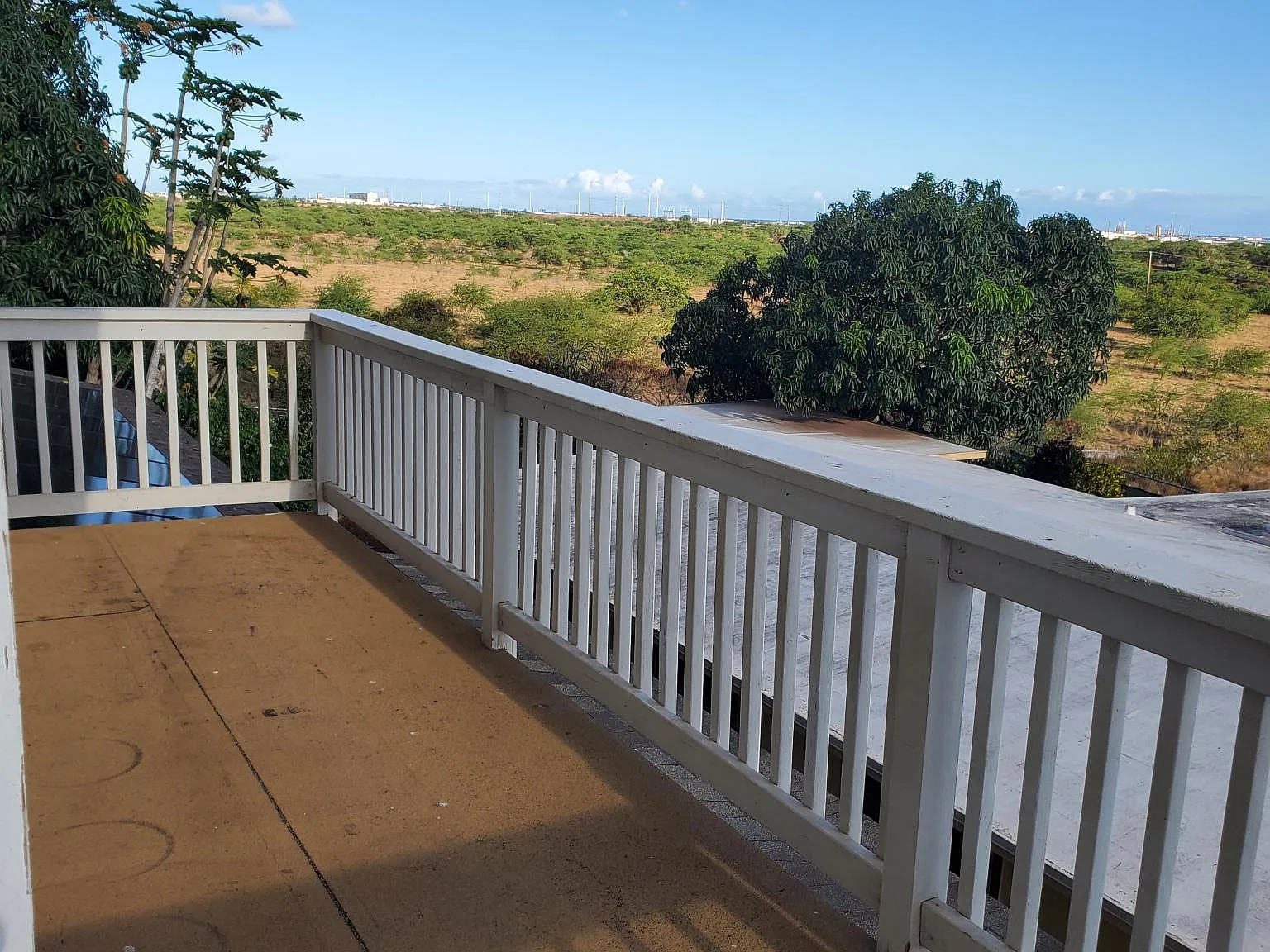 Laaloa St, Kapolei — Photo 2