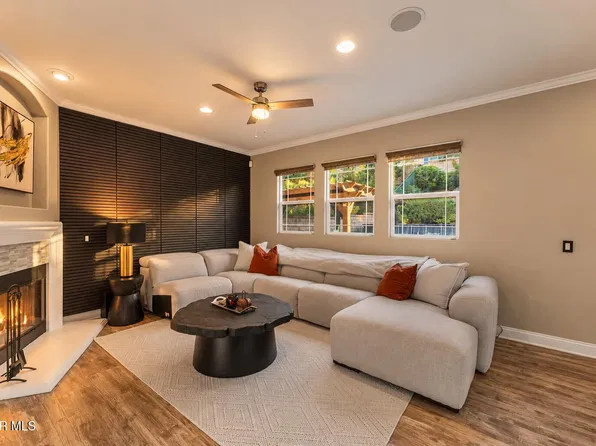 2450 Delicious Ln, Palmdale, CA 93551