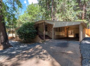 14142 Wingate Cir, Magalia, CA 95954