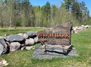 5610 Birchbark Lndg, Biwabik, MN 55708