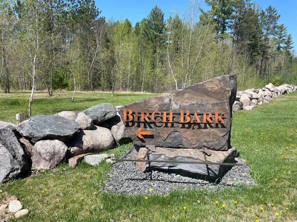 5610 Birchbark Lndg, Biwabik, MN 55708