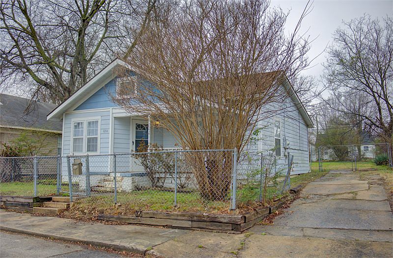 1st image of 4214 S 24th West Tulsa Ave