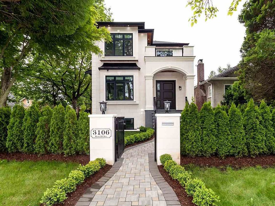 1st image of 3106 W 10th Ave