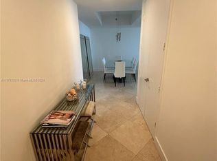 Trump Tower I, Sunny Isles Beach, FL 33160