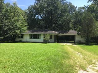 41282 Brown Rd #0, Ponchatoula, LA 70454