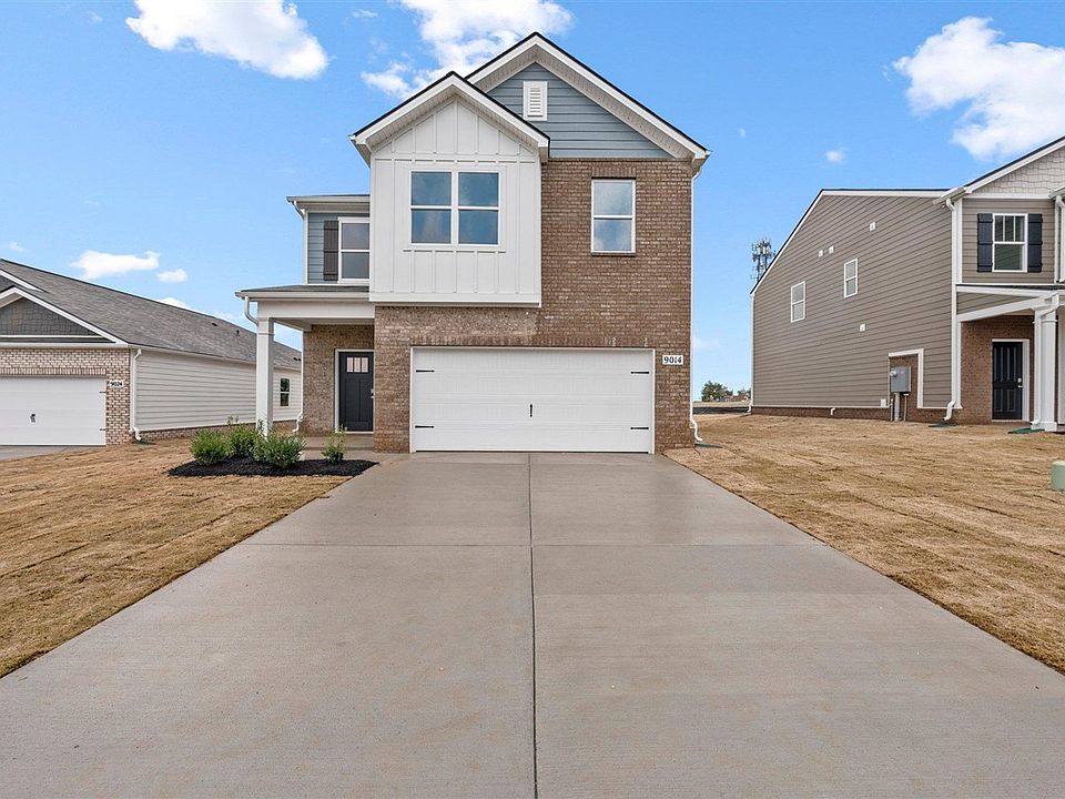 1st image of 9014 Bluestem Cir