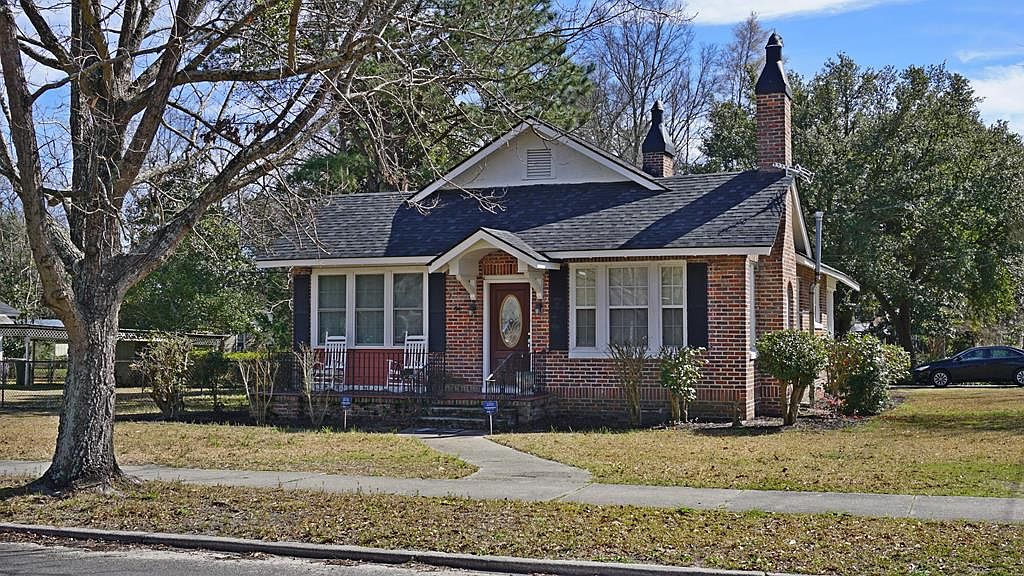 34 Loring Dr, Sumter, SC 29150 Zillow