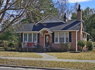 34 Loring Dr, Sumter, SC 29150