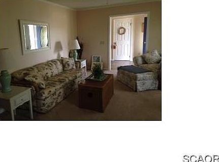 3rd image of 31022 Edgewood Dr
