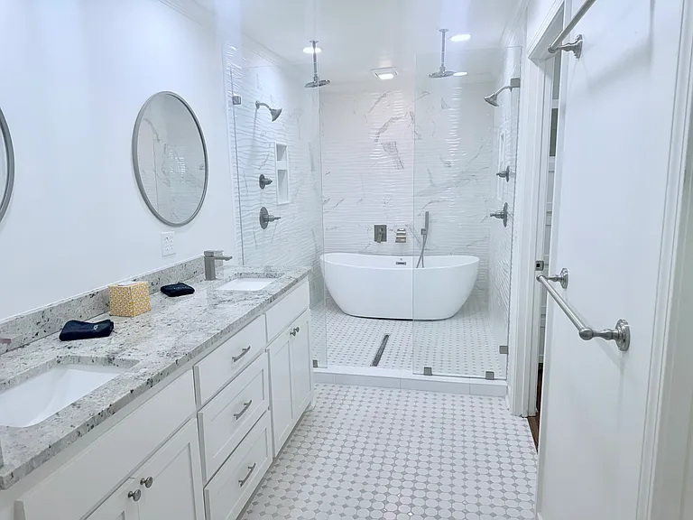 114 Redbud Trl — Photo 41