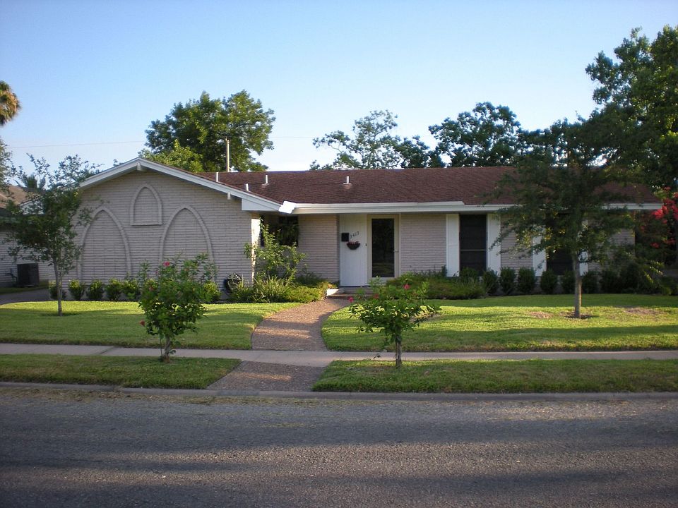 1st image of 3413 Lynnwood Ln