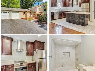 7789 Newington Woods Dr, Springfield, VA 22153