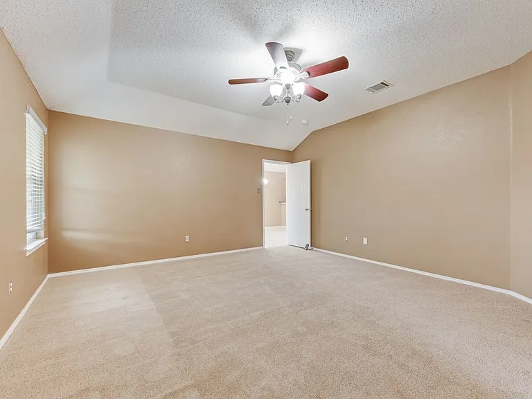 9909 Coolidge Dr — Photo 16