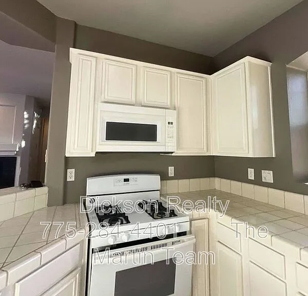 9636 Truckee Meadows Pl — Photo 7