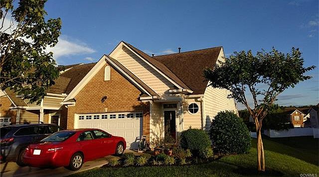 1st image of 901 Jamerson Ln