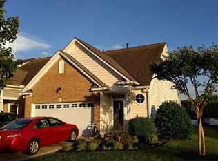 901 Jamerson Ln, Glen Allen, VA 23059