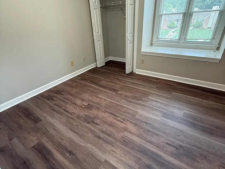 2029 Hearthwood Ct — Photo 26