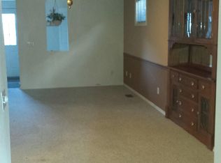 1020 W Porphyry St, Butte, MT 59701