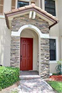 581 SE 32nd Ter, Homestead, FL, 33033
