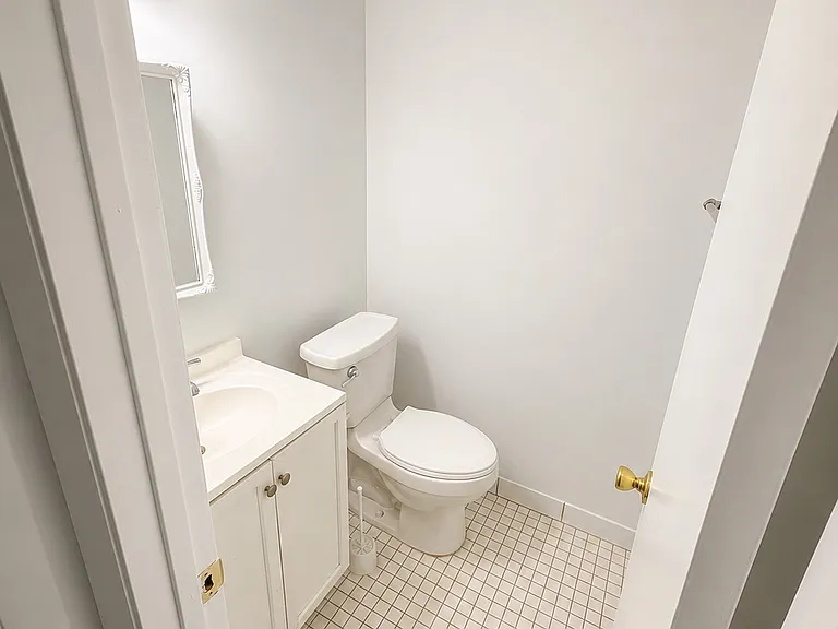 3746 Morrell Ave #1 — Photo 10