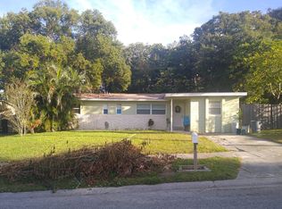 116 Dogwood St, Altamonte Springs, FL 32714