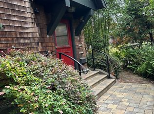 2738 Garber St APT 4, Berkeley, CA 94705