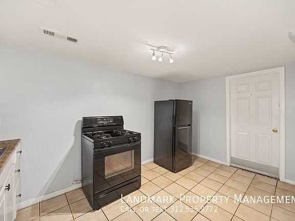 3rd image of 4614 N Central Park Ave #G