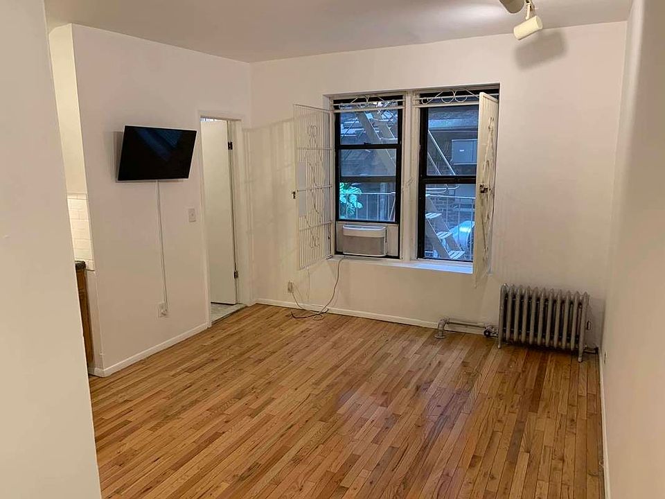 1st image of 111 W 16th St #1NN