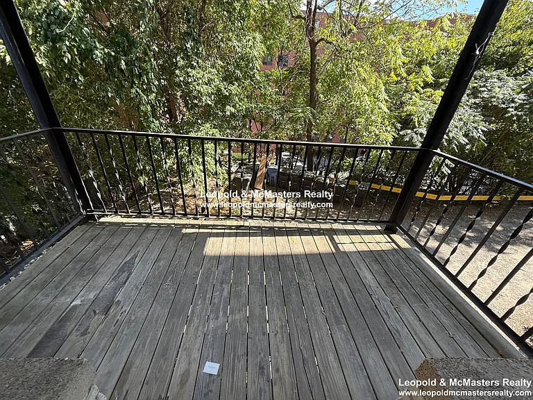 1681-1683 Commonwealth Ave Properties — Photo 108