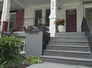 456 W Winona St, Philadelphia, PA 19144