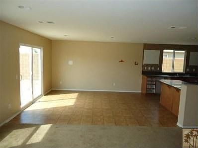 4th image of 53821 W Sienna Cir